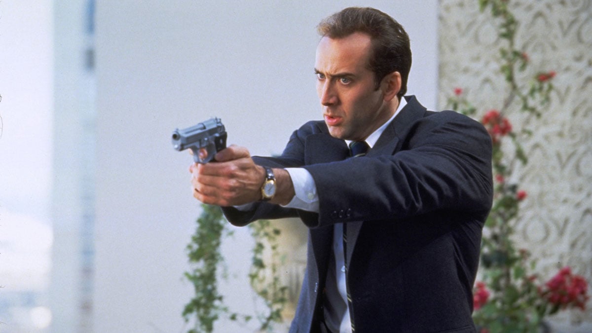 Nicolas-Cage-Has-Announced-The-End-Of-His-Movie-Acting-Career-1