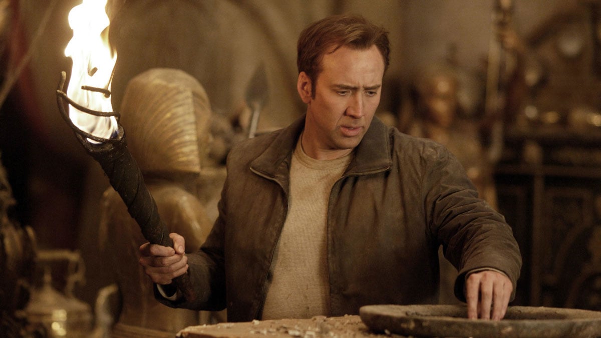 Nicolas-Cage-Has-Announced-The-End-Of-His-Movie-Acting-Career-3