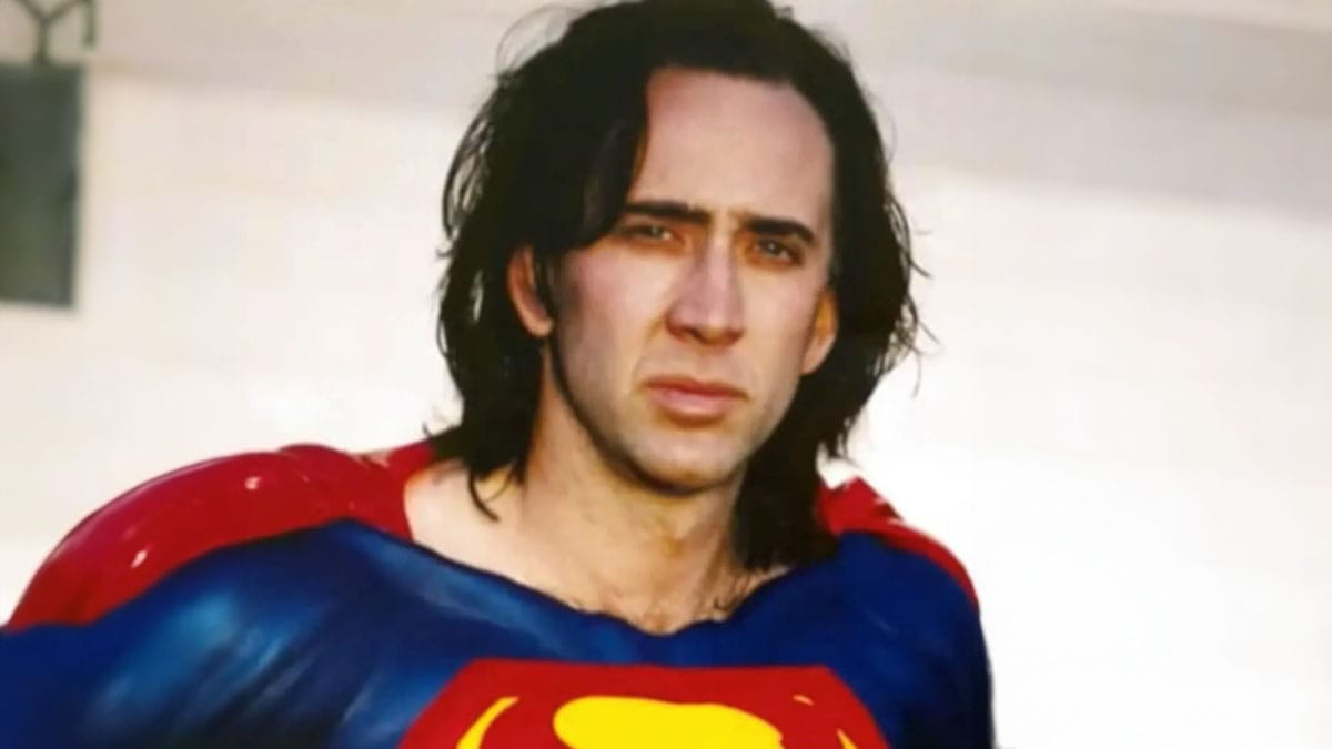 nicolas-cage-superman-superhero-blockbuster-2