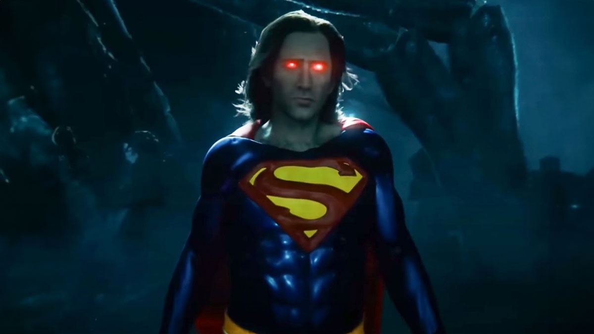 nicolas-cage-superman-superhero-blockbuster