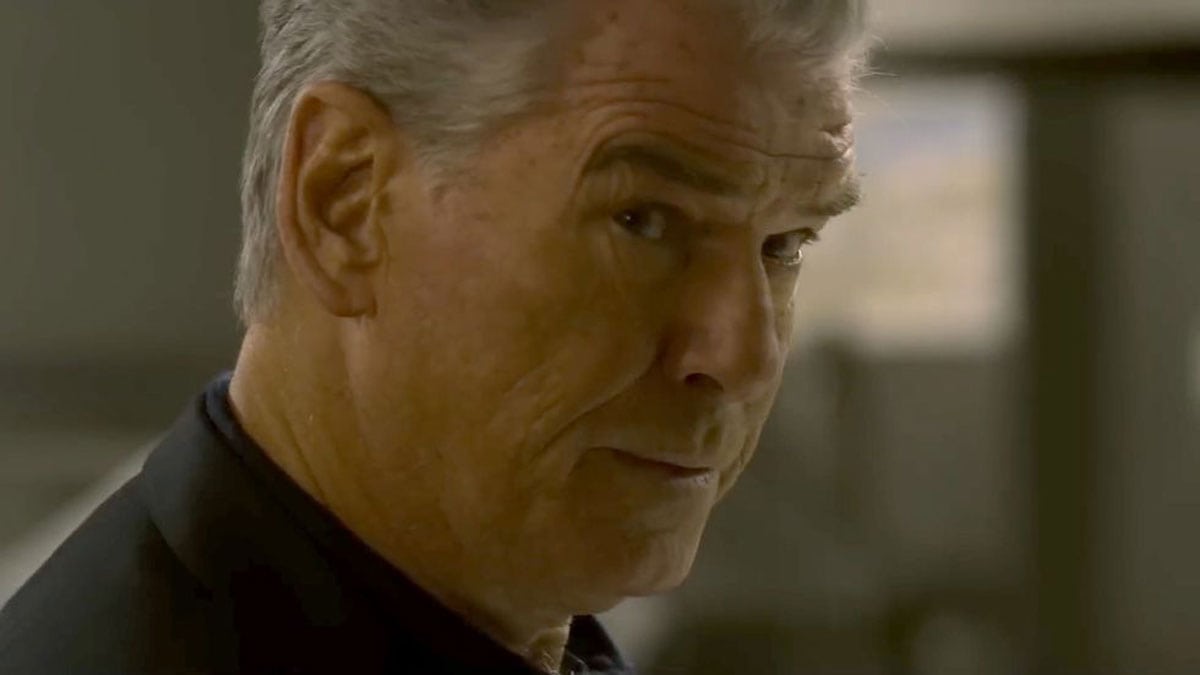 pierce-brosnan-fast-charlie-rotten-tomatoes-2