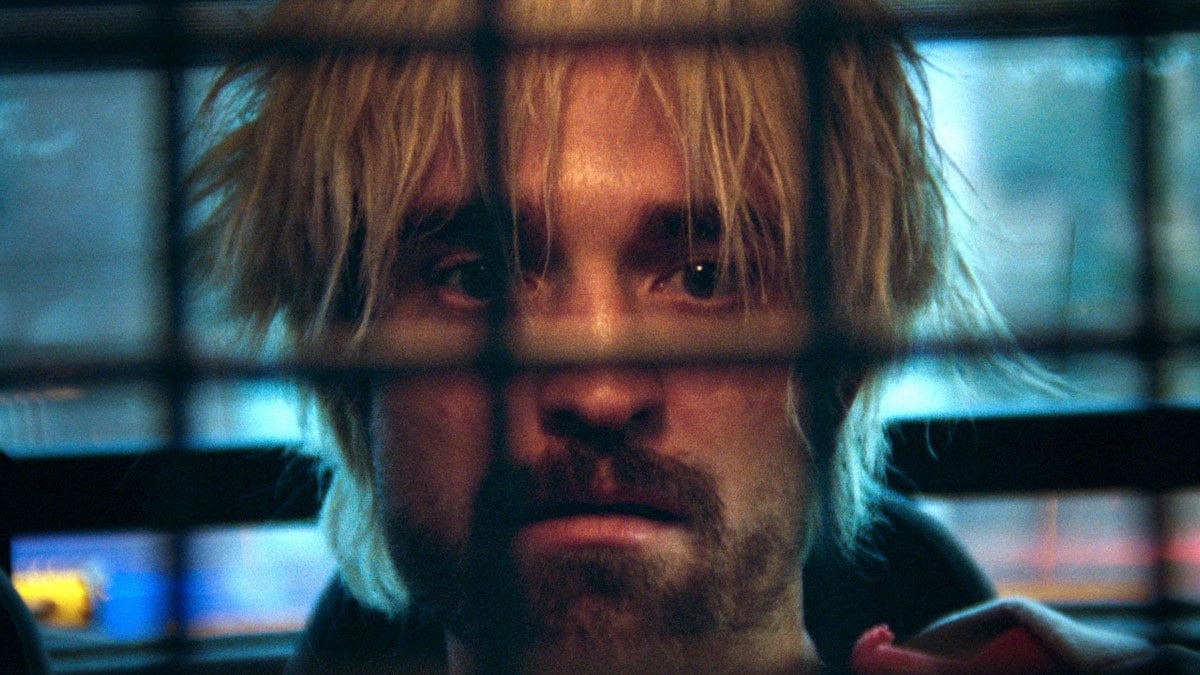 robert-pattinson-serial-killer-movie-netflix-4