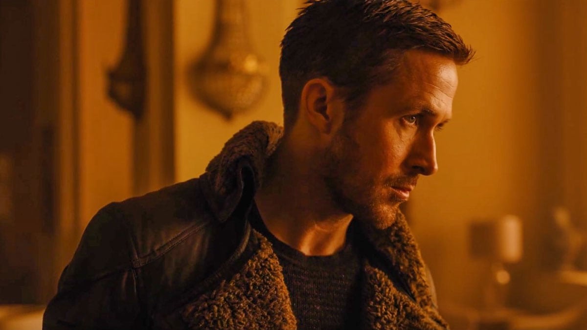 ryan-gosling-replaced-the-wolf-man-reboot-1