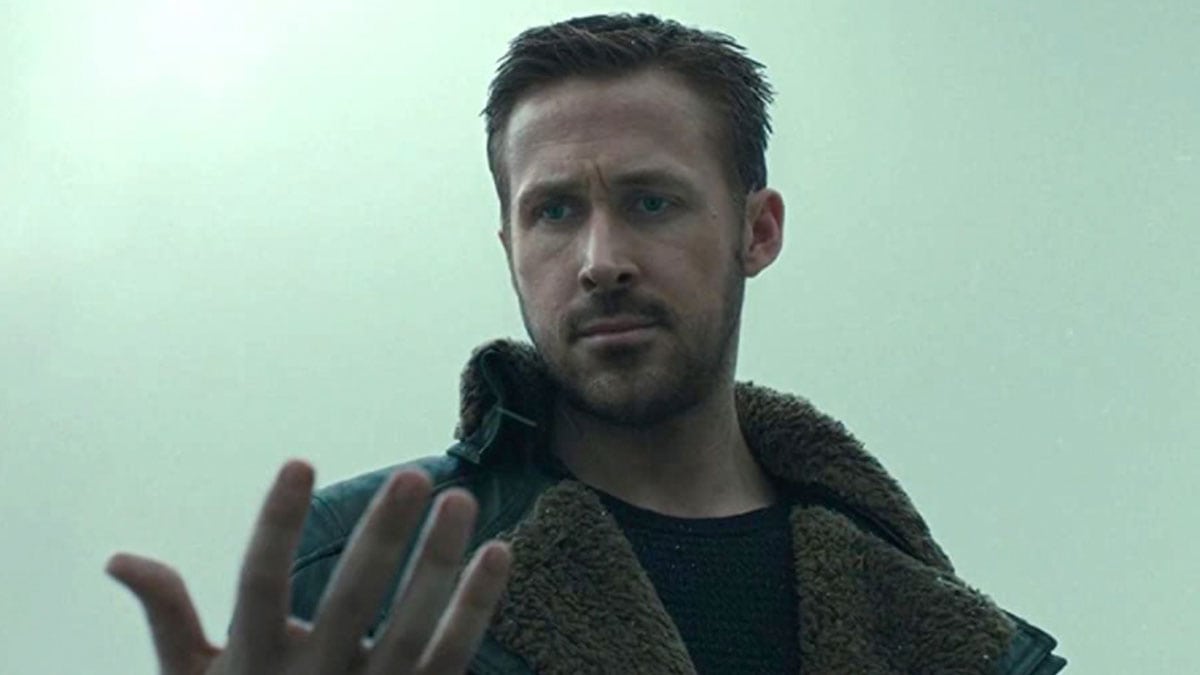 ryan-gosling-wolfman-reboot-director-2