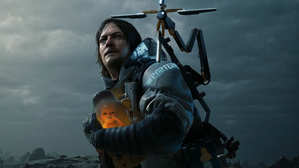 sci-fi-thriller-death-stranding-movie-a24