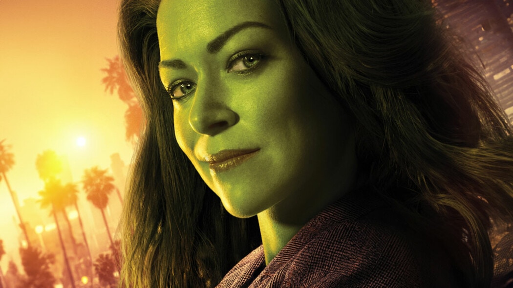 she-hulk-season-2-not-happening-mcu-2