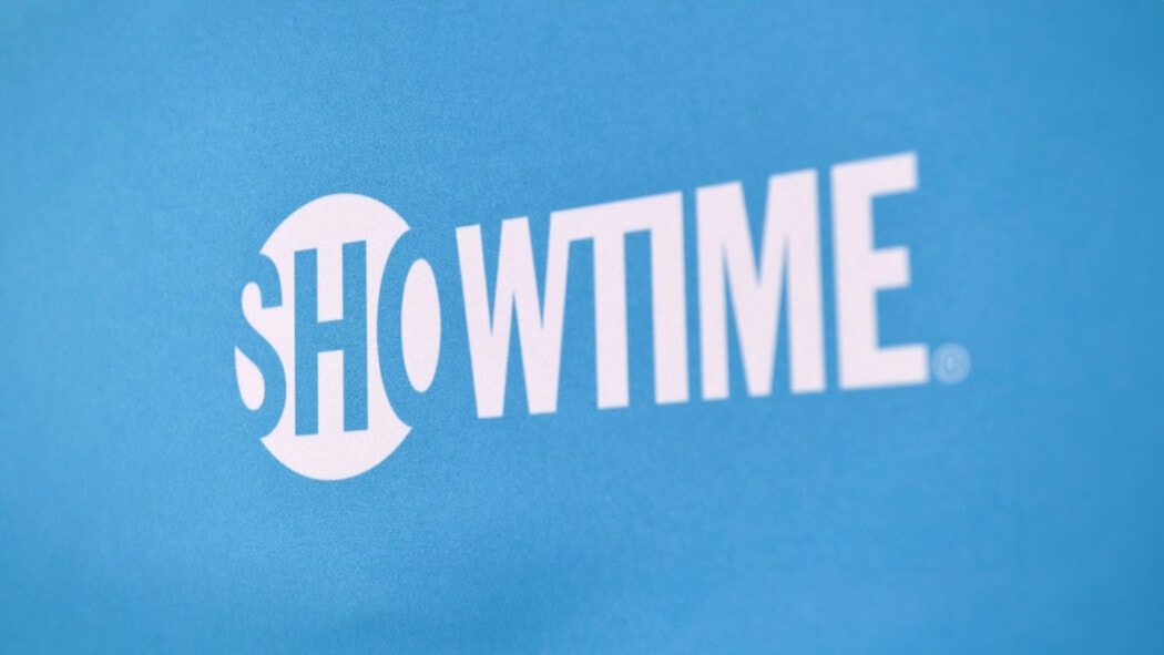 showtime-cable-network-scrapped-2