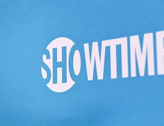The Showtime Cable Network Has Been Scrapped