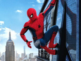 Spider-Man 4 Dropping Franchise Director? Horror Director Taking Over?