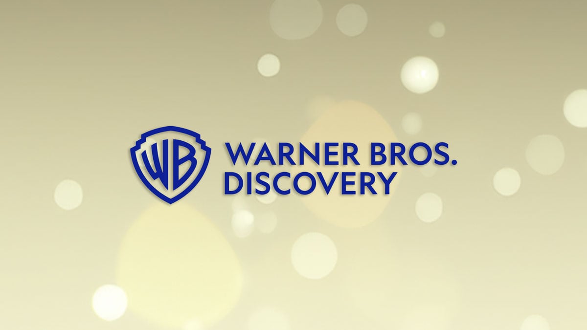 warner-bros-discovery-has-a-60-chance-of-going-bankrupt