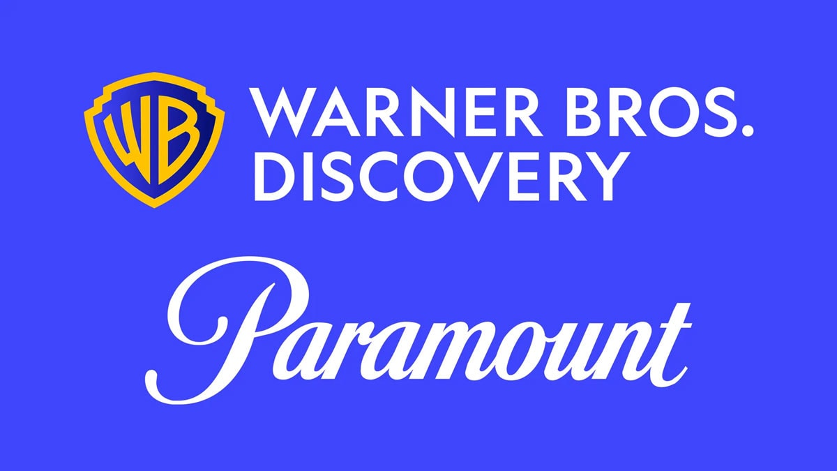 warner-bros-discovery-paramount-merger-1