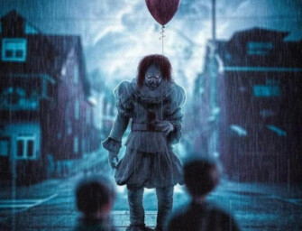 Welcome To Derry First Footage Teases Pennywise’s Return