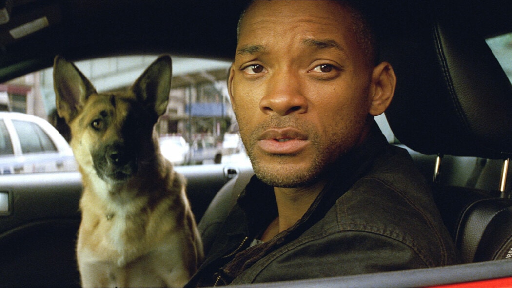 will-smith-making-i-am-legend-2