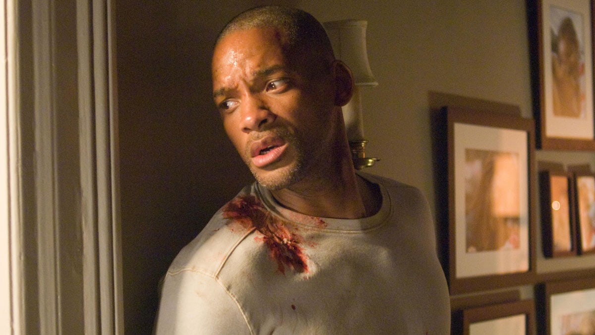 will-smith-making-i-am-legend-2-2