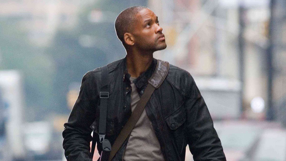 will-smith-making-i-am-legend-2-3