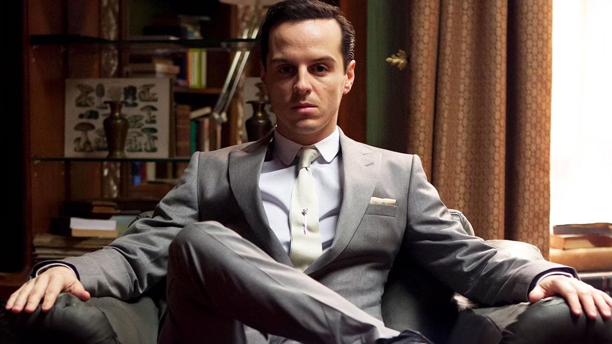 andrew-scott-ripley-sherlock-prequel