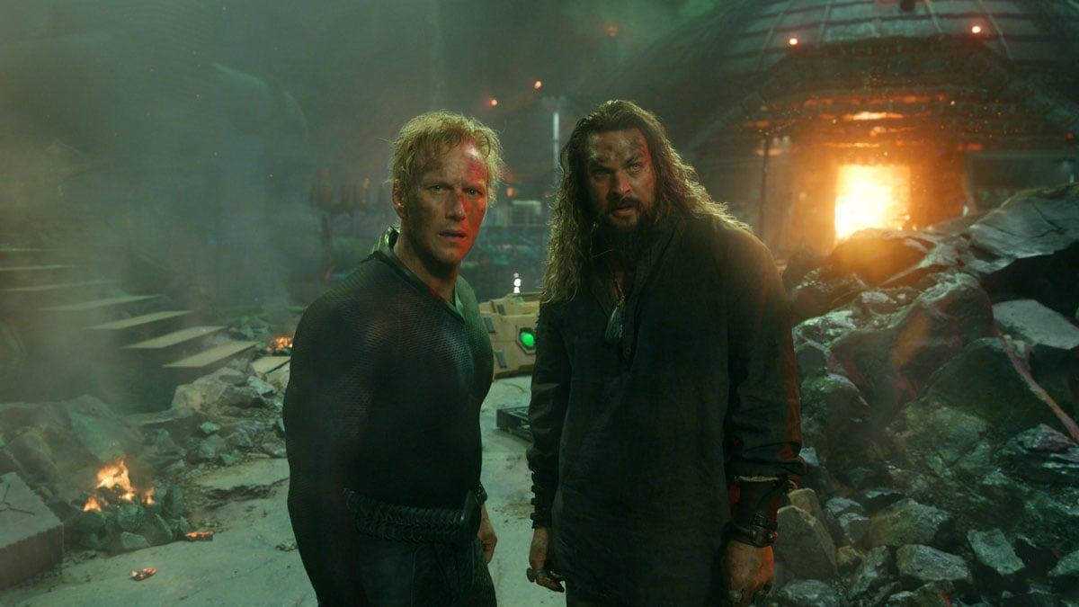 aquaman-2-dceu-400m-box-office-2