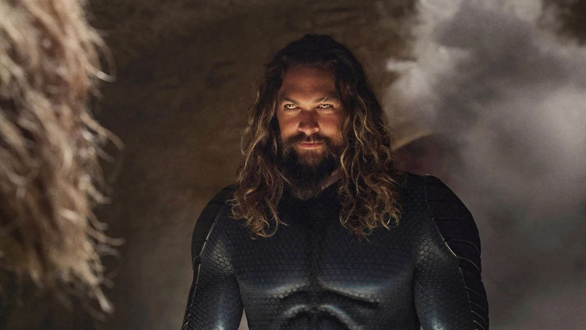 aquaman-2-dceu-400m-box-office-4