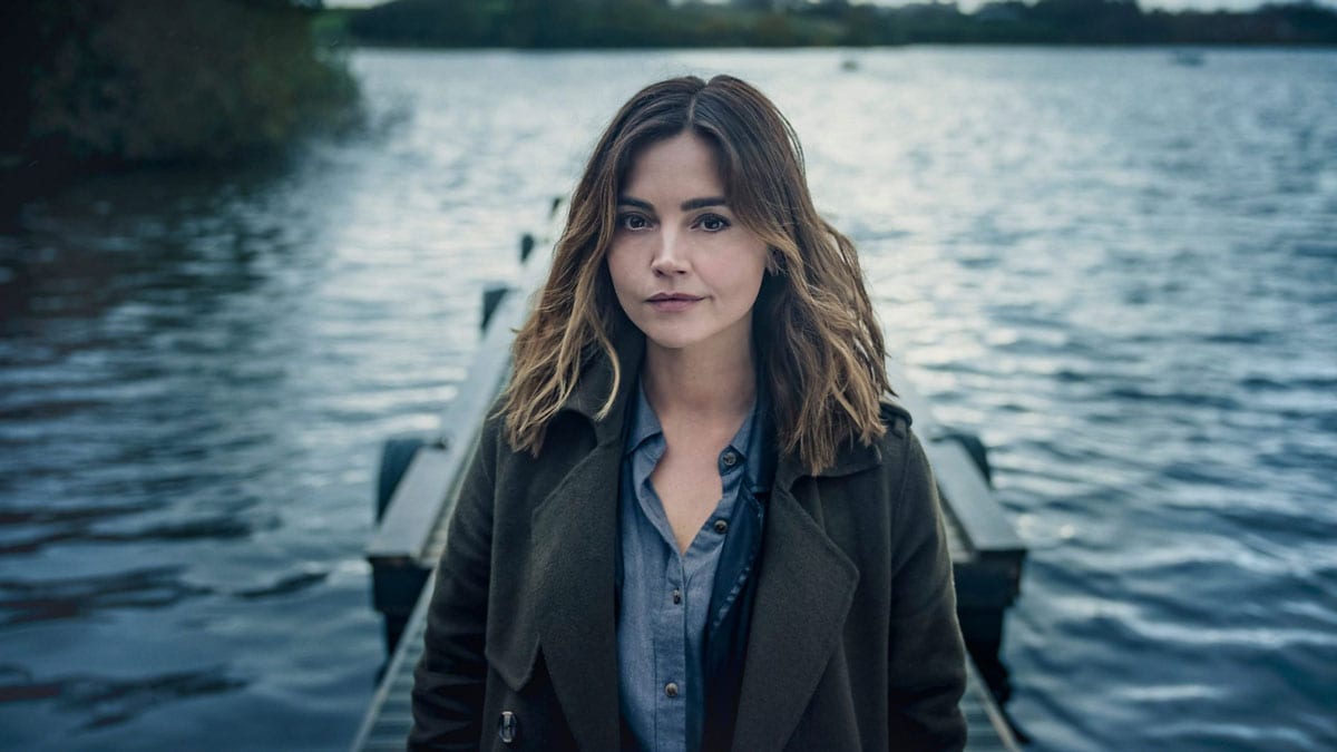 dark-thriller-bbc-doctor-who-star-jenna-coleman-5