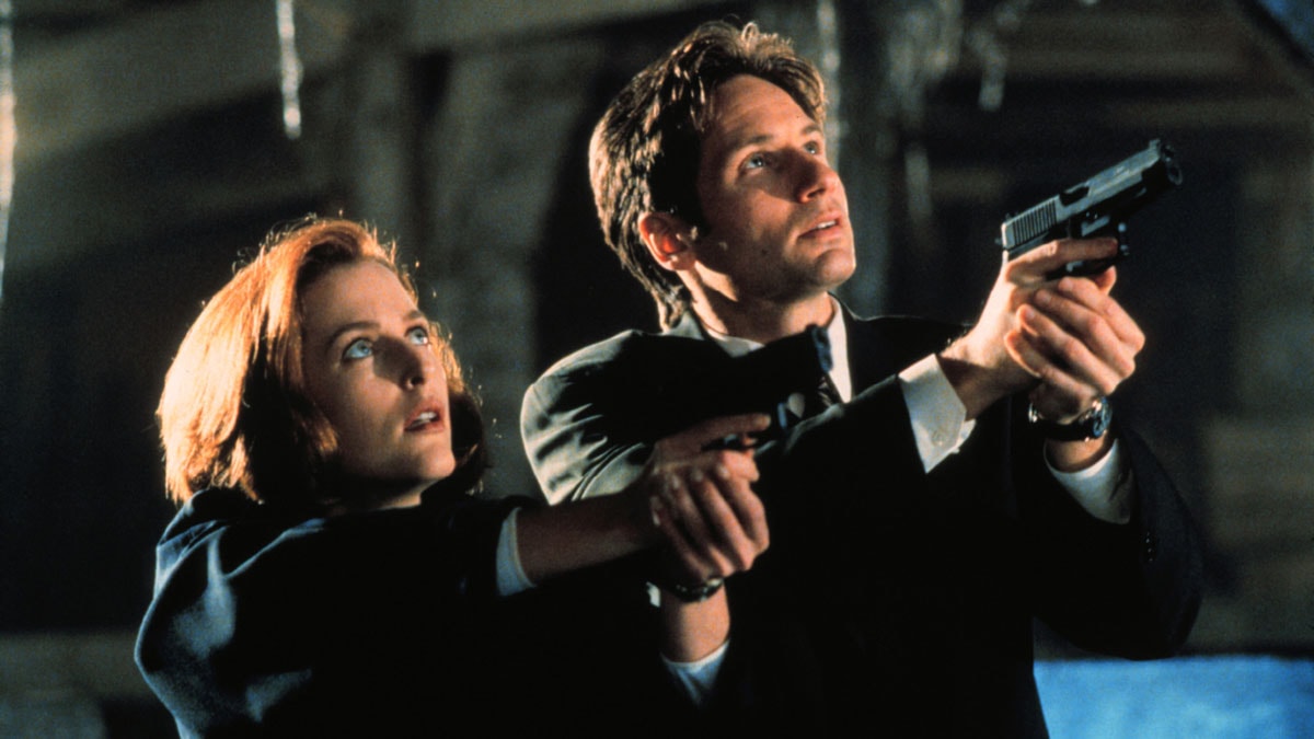 disney-plus-sci-fi-thriller-the-x-files-2