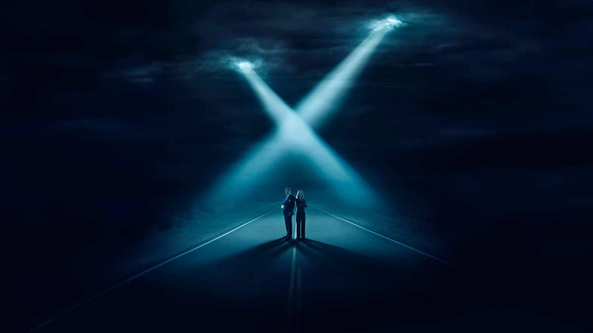 disney-plus-sci-fi-thriller-the-x-files-4