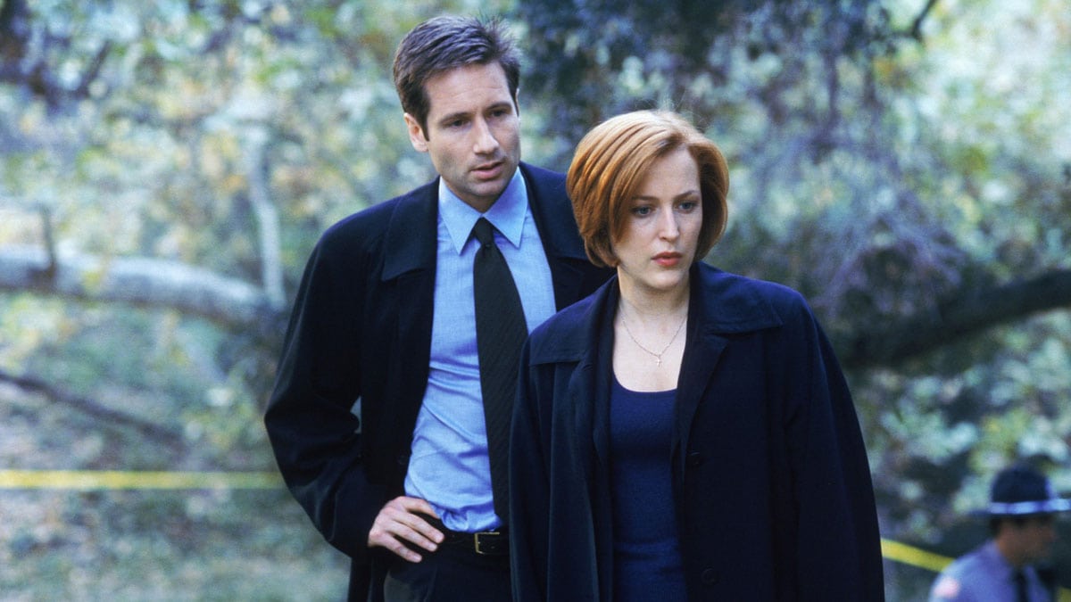 disney-plus-sci-fi-thriller-the-x-files