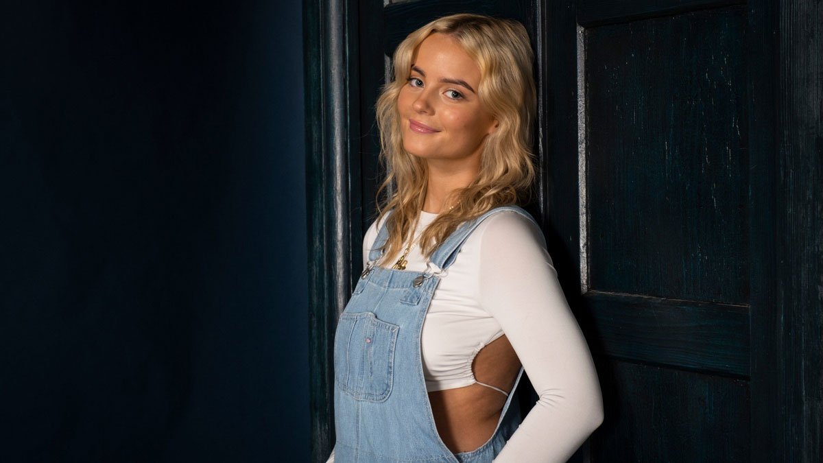 doctor-who-star-fired-after-just-one-season-5