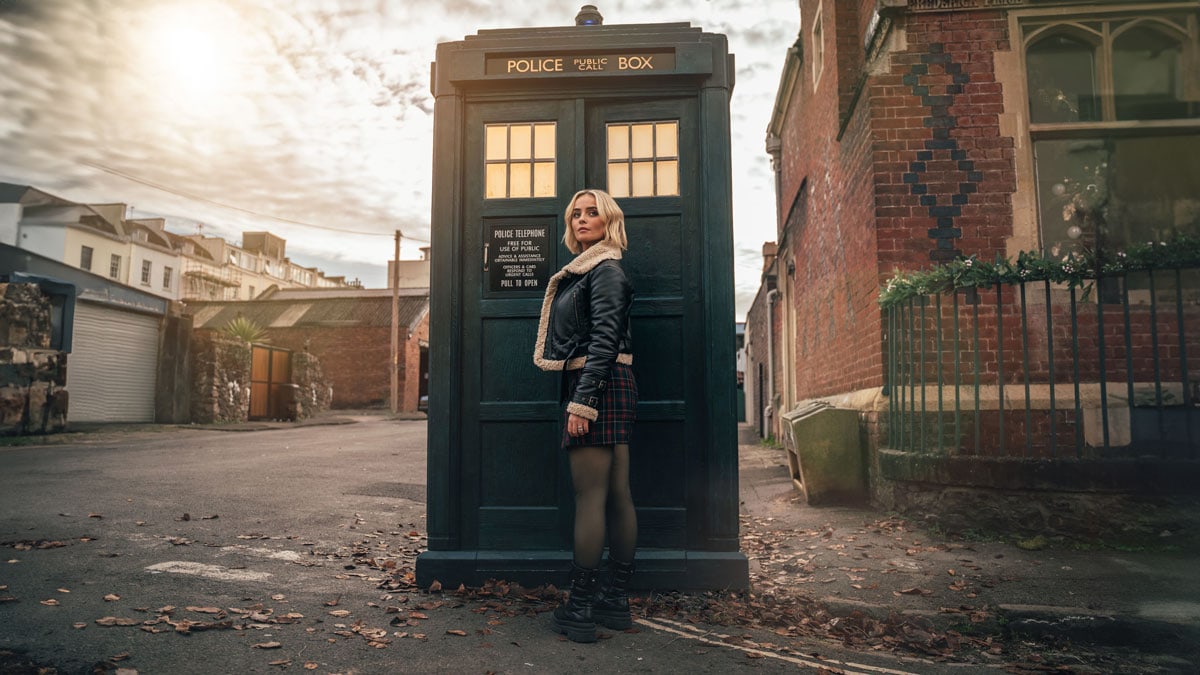 doctor-who-star-fired-after-just-one-season
