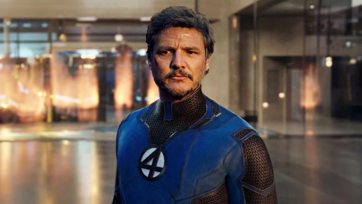 fantastic-four-filming-delayed-following-pedro-pascal-injury