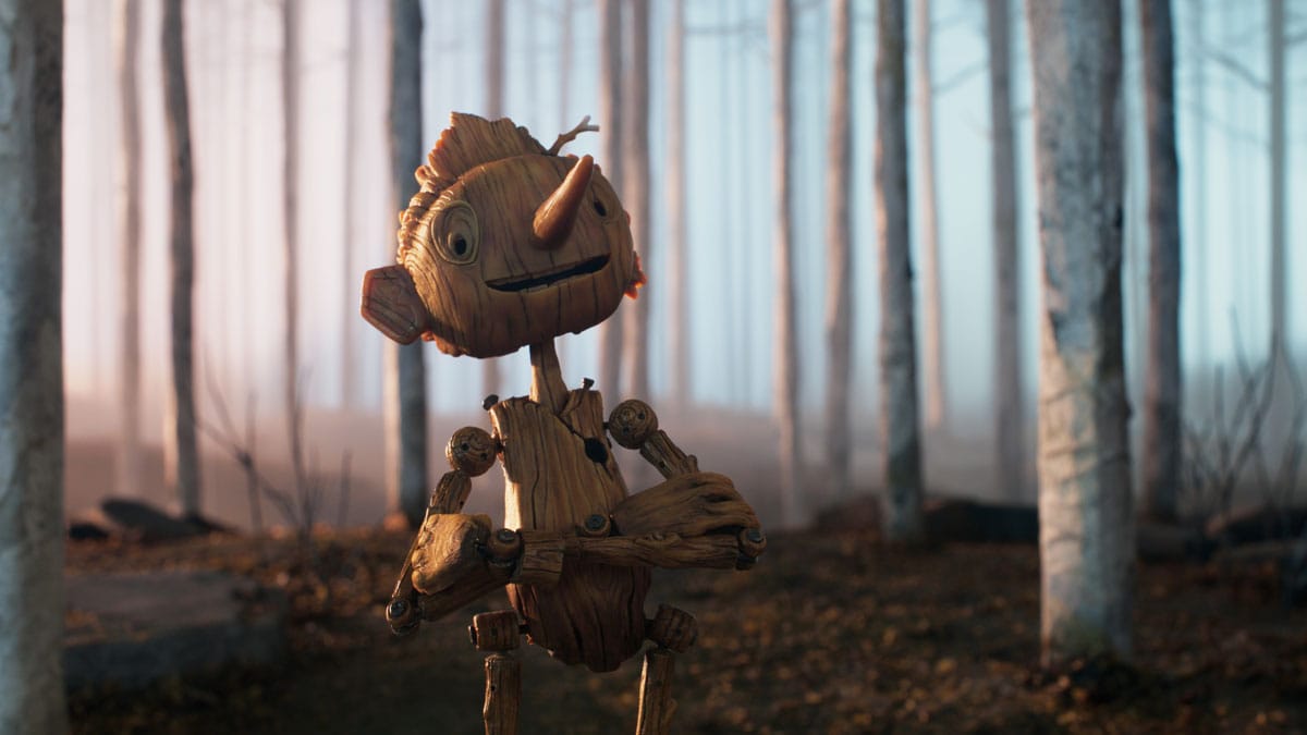 first-look-pinocchio-horror-movie-revealed-4