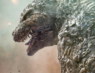 When Will Godzilla Minus One Be Available To Buy On 4K Blu-Ray?