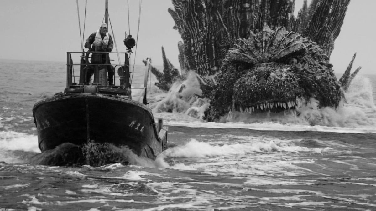 godzilla-minus-one-black-and-white-theatrical-release-date-1