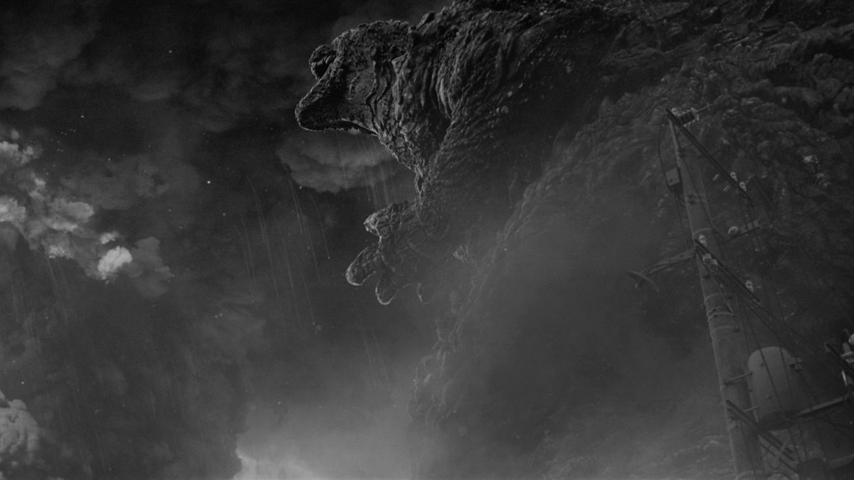 godzilla-minus-one-black-and-white-theatrical-release-date