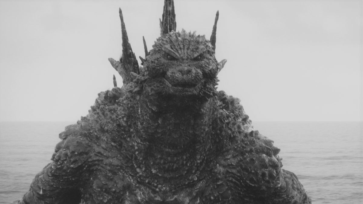 Godzilla-Minus-One-Black-And-White-Version-1