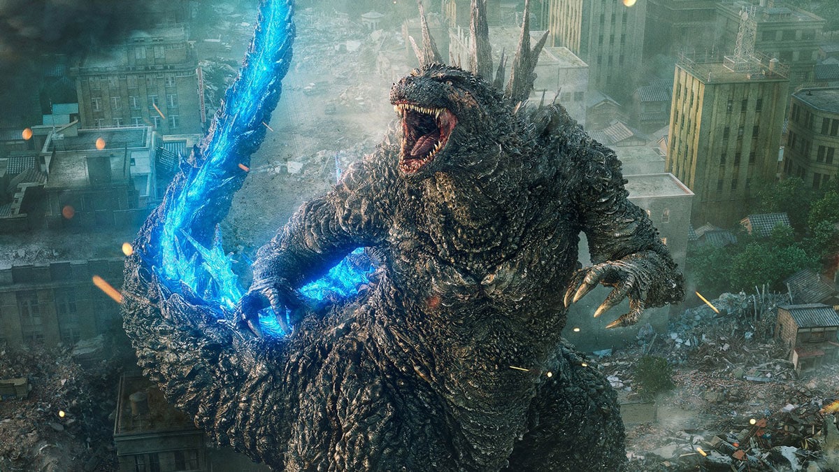 godzilla-minus-one-sequel-update-1