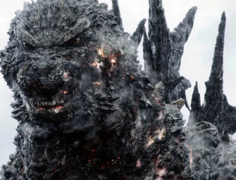 Godzilla Minus One Sequel Gets An Exciting Update