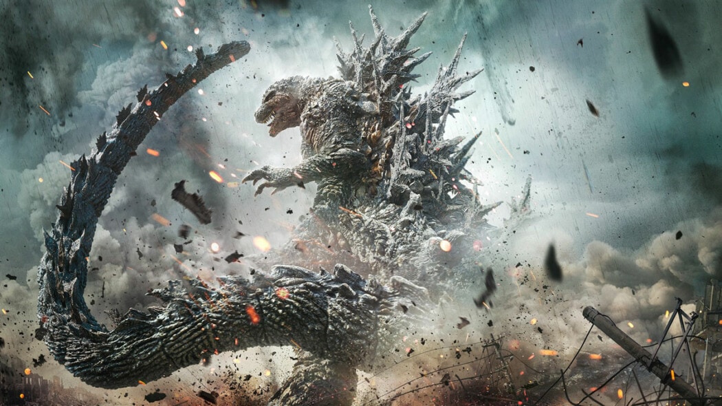 Godzilla-Minus-One-Smashes-New-Box-Office-Record