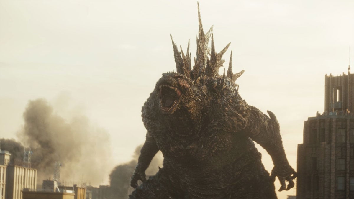 godzilla-minus-one-watch-streaming-2