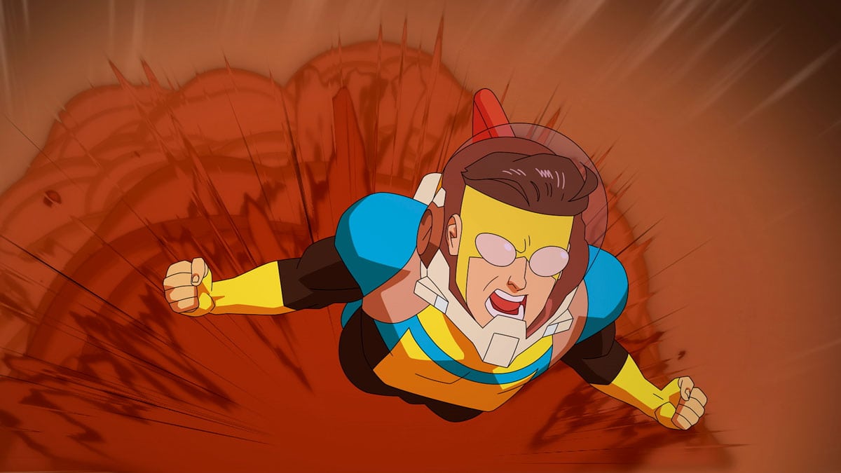 invincible-season-3-release-date-prime-video-3