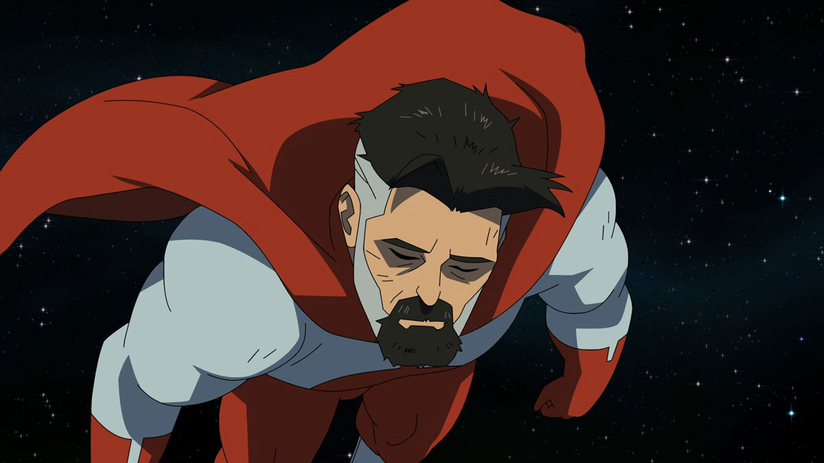 invincible-season-3-release-date-prime-video-4