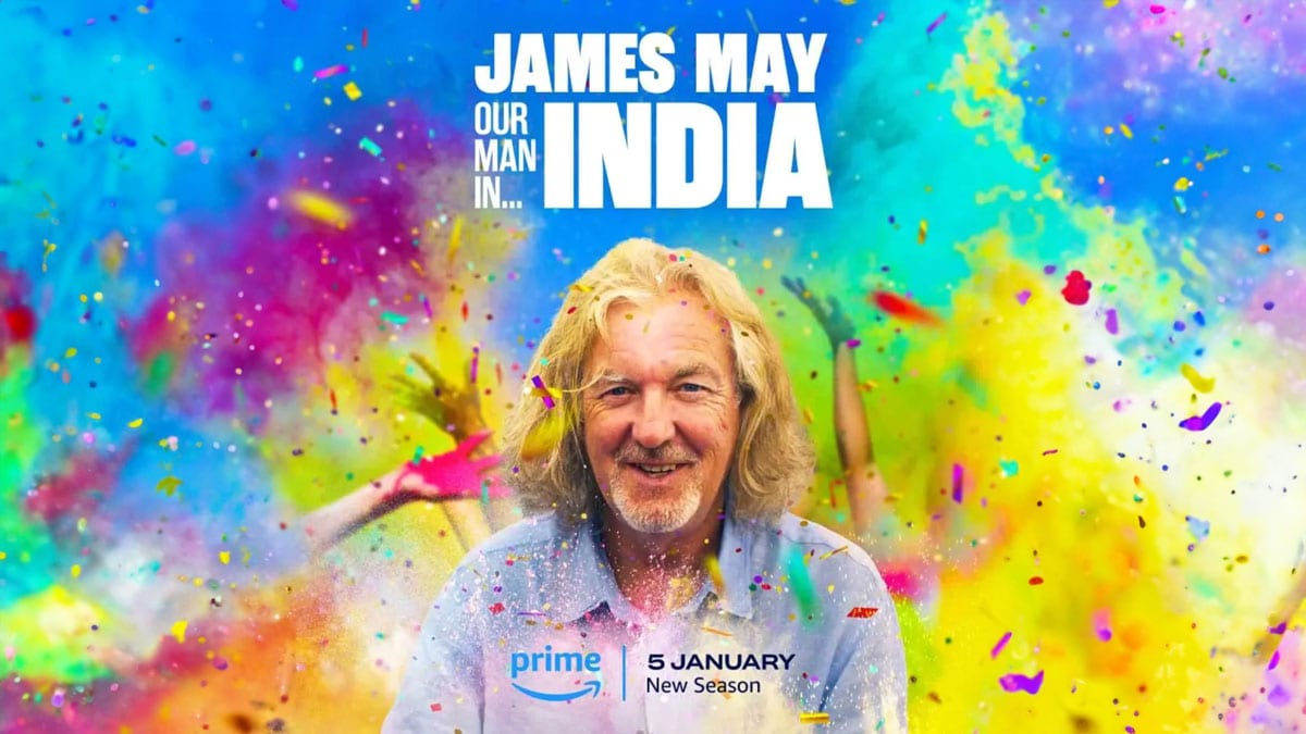 james-may-new-role-post-the-grand-tour-2