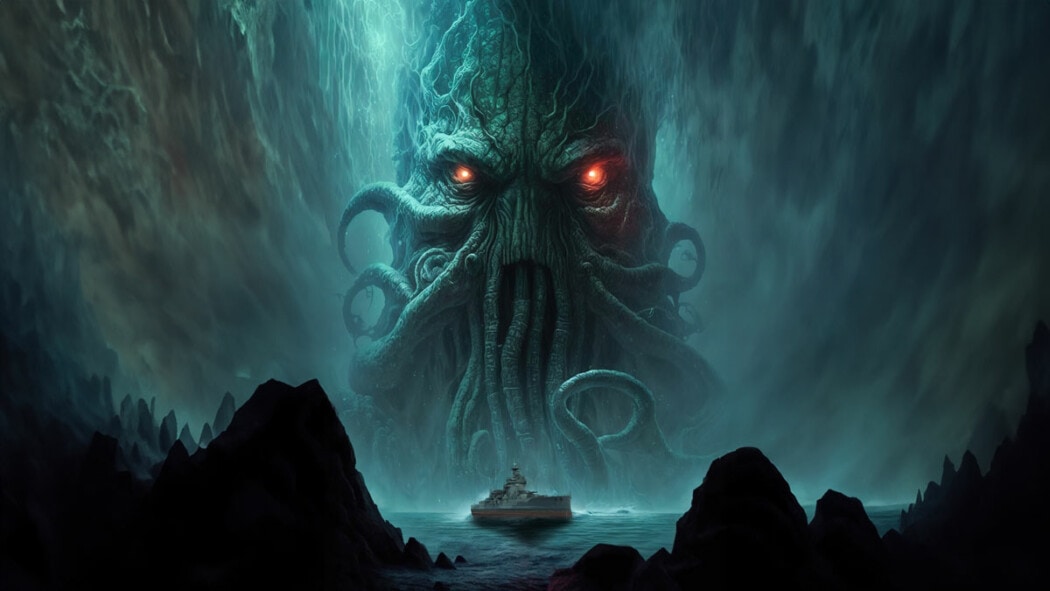 james-wan-hp-lovecraft-iconic-horror-movie-4