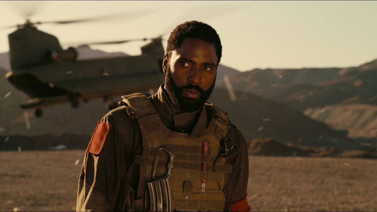 john-david-washington-kang-mcu-2