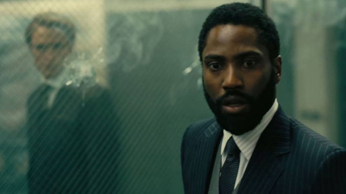 john-david-washington-kang-mcu-3