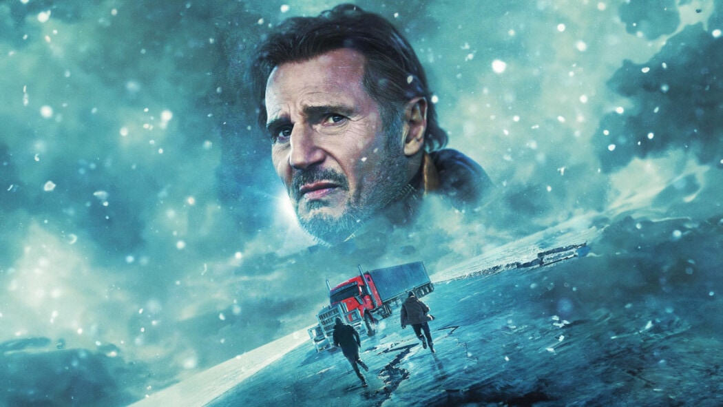 liam-neeson-filming-the-ice-road-2-january