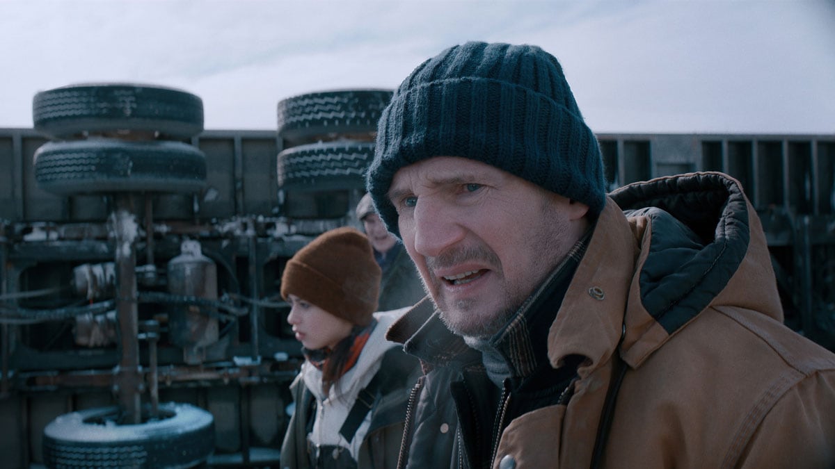 liam-neeson-filming-the-ice-road-2-january-2