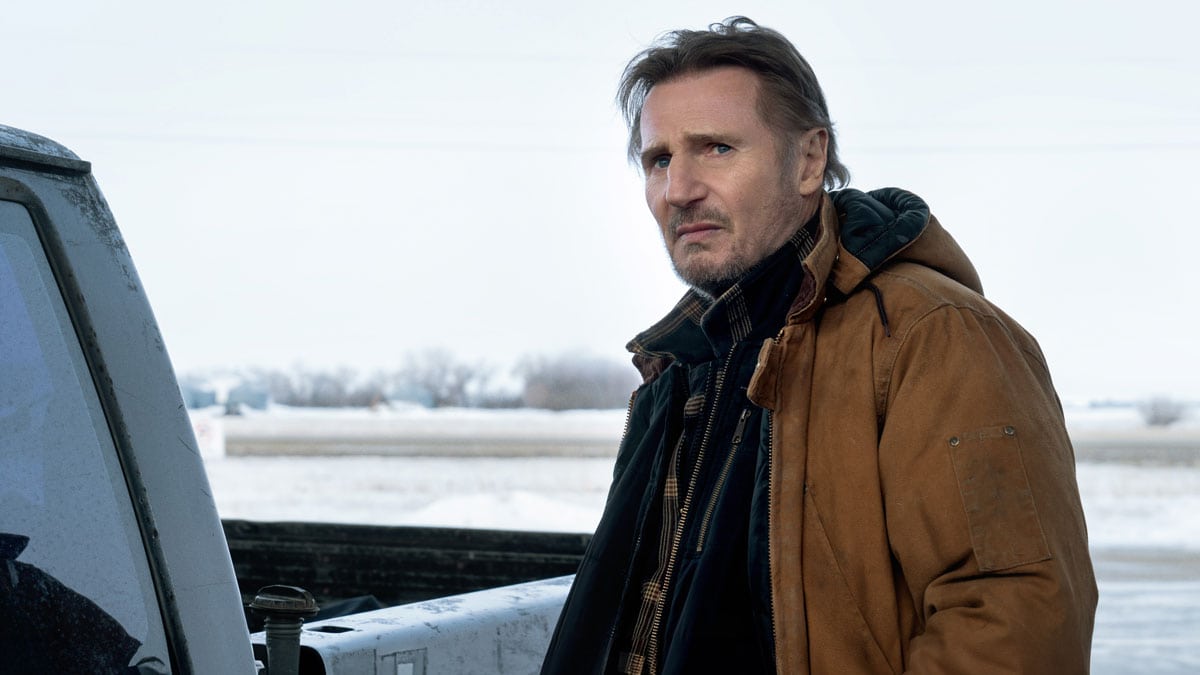 liam-neeson-filming-the-ice-road-2-january-3