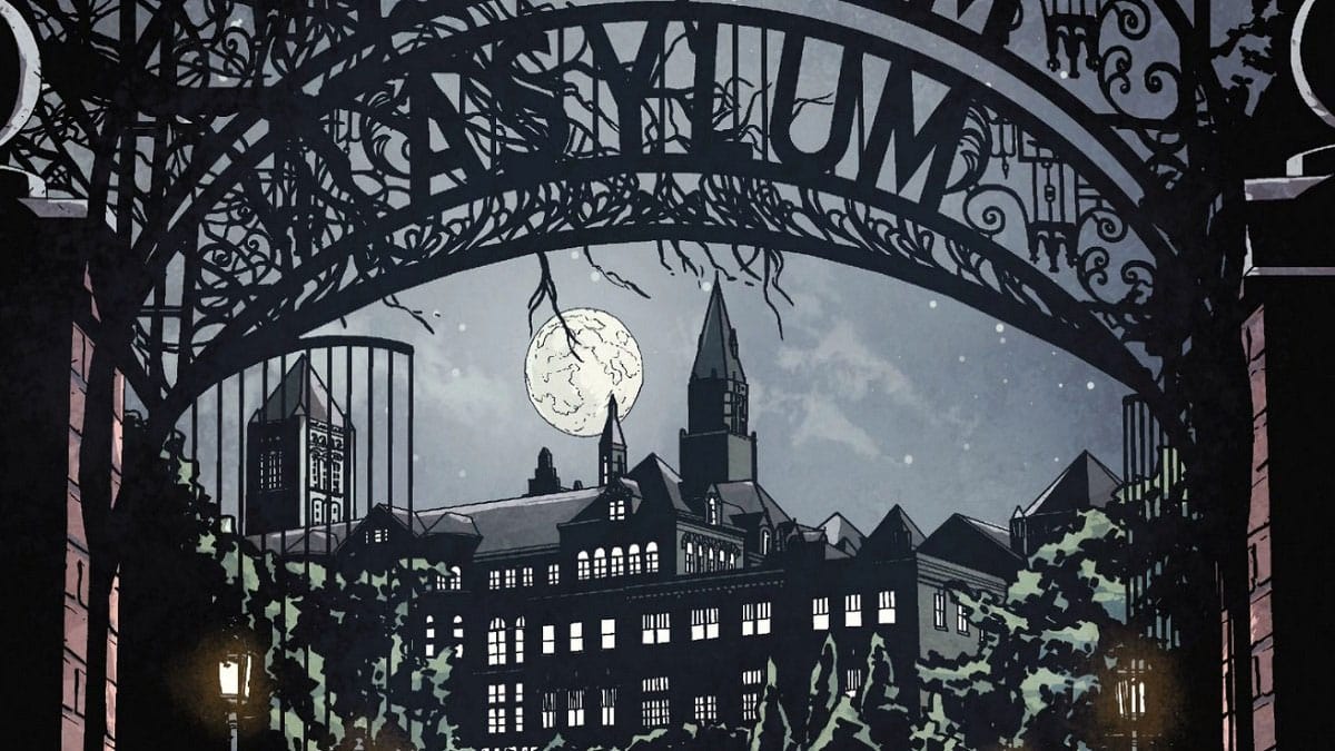 matt-reeves-arkham-asylum-series-horror-3