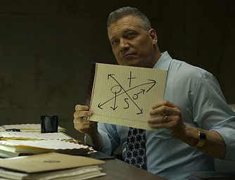 Mindhunter Season 3 Might Be Happening After All
