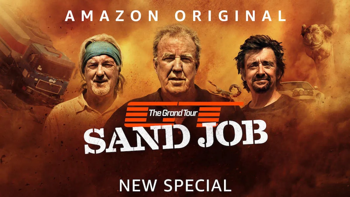 the grand tour next special release date name